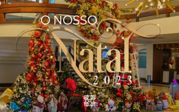 o nosso natal 2024